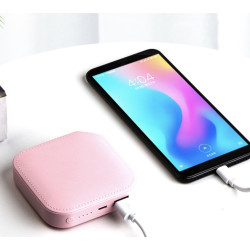 充電寶-2H-POB-0005